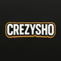 www.crezysho.odoo.com